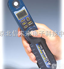 JC07-AZ8581  <em>迷你型</em><em>数字</em><em>照度计</em>