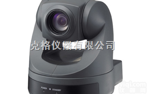 M95748  <em>索尼</em>一体化<em>摄像机</em>