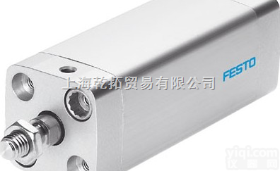 543305  FESTO<em>紧凑型</em><em>气缸</em>,FESTO<em>气缸</em>，费斯托<em>紧凑型</em><em>气缸</em>