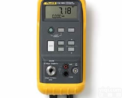 FLUKE718  压力<em>校准</em>器|美国福禄克（FLUKE）压力<em>校准</em><em>测试仪</em>