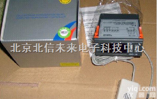 HG04-DHC-100  微电脑湿度控制器 <em>加湿机</em> <em>除湿机</em> 高灵敏度湿度控制器