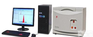 rohs环保检测仪,<em>深圳</em>ROHS<em>扫描仪</em>器