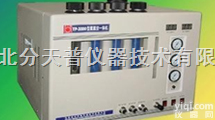 <em>TP</em>-3350  氮氢空<em>一体机</em>