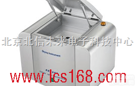 JC15-EDX600  X荧光<em>光谱</em>仪 X光管<em>光谱</em><em>检测仪</em> 专业贵金属<em>检测仪</em> 镀层厚度测量仪