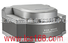 JC15-EDX3000D  X荧光<em>光谱</em>仪 电镀行业检测测量仪 有害元素<em>光谱</em><em>检测仪</em>