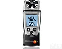 TESTO410-1  <em>风速仪</em>TESTO 410-1|德国<em>德图</em>TESTO 410-1