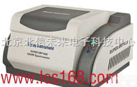 JC15-<em>SUPER</em> XRF 1050  X<em>荧光光谱</em>仪 微量有害元素分析测量仪