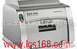 JC15-EDX880  <em>通用型</em>贵金属<em>检测仪</em> 首饰<em>内壁</em>金属测试<em>检测仪</em> RoHS测试仪