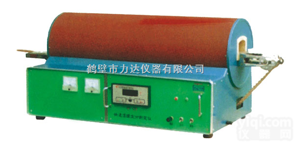 HF-2快速<em>连续</em><em>灰分测定仪</em>  HF-2快速<em>连续</em><em>灰分测定仪</em>