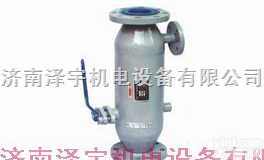 <em>反冲</em><em>排污</em><em>过滤器</em>，自动<em>反冲</em>洗<em>过滤器</em>