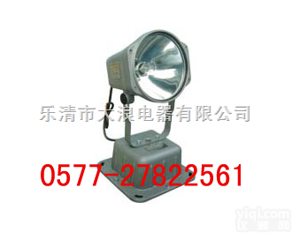 NJC9500<em>变焦</em>灯，NJC9500<em>变焦</em>灯价格，NJC9500<em>变焦</em>灯厂...