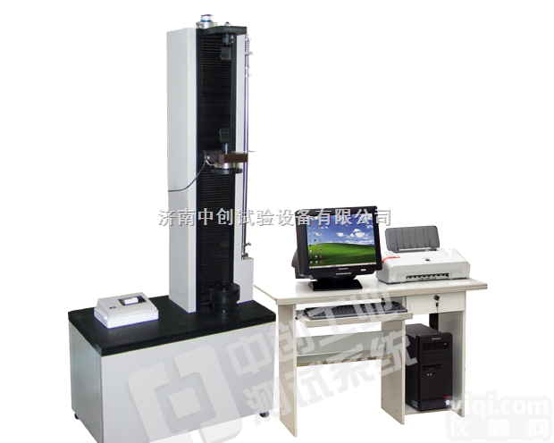 电子<em>万能</em>试验机价格  电脑控制<em>万能</em>试验机，双数显电子<em>万能</em>试验机，<em>全自动</em>电子<em>万能</em>测试仪
