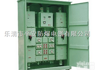 BSK  <em>防爆</em>型<em>配电柜</em>，<em>防爆</em>型配电箱，<em>防爆</em>动力照明<em>配电柜</em> 0577 620787...