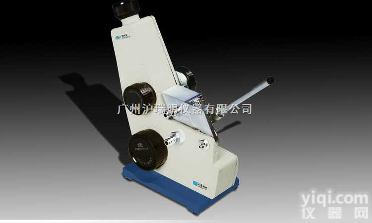 2WAJ  <em>阿贝</em><em>折射仪</em>厂家<em>阿贝</em><em>折射仪</em>型号<em>阿贝</em><em>折射仪</em><em>价格</em>