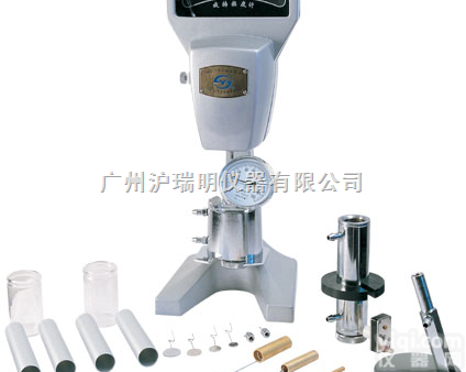 NDJ-79  <em>旋转</em><em>粘度计</em><em>厂家</em><em>旋转</em><em>粘度计</em>型号<em>旋转</em><em>粘度计</em>价格