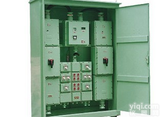 <em>防爆电器</em>箱、<em>防爆电器</em>柜,非标防爆箱，定做防爆箱、乐清防爆箱