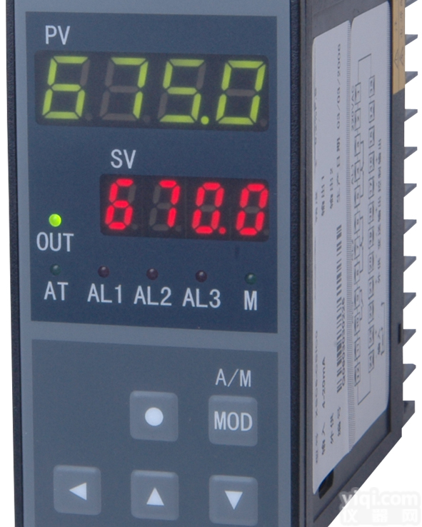 XSC9系列多段程序控制PID<em>调节仪</em>，XSC9系列<em>温控</em>表，XSC9控制...