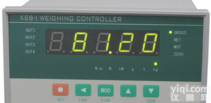 <em>XSB</em>-ITO力值<em>控制仪</em>，<em>XSB</em>-ITR力值显示<em>控制仪</em>，<em>XSB</em>-ITO...