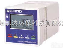 PC-<em>3050</em>  台湾<em>SUNTEX</em><em>在线</em>pH/ORP计