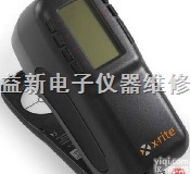 <em>939</em>  特价<em>二手</em>X-Rite<em>939</em><em>二手</em>X-Rite518分光密<em>度仪</em>