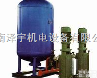 自动<em>膨胀</em><em>水箱</em>，落地式<em>膨胀</em><em>水箱</em>