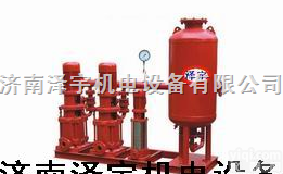 <em>气压</em>罐，<em>消防</em><em>气压</em>给水设备