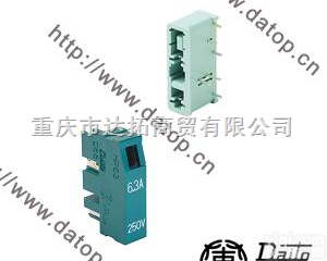 HP032,HP05,HP10,HP16,HP20,HP32,HP50,HP63,HP70K  <em>日本</em>全新<em>大东</em><em>保险丝</em>DAITO-HP系列HP032,HP05,HP10,...