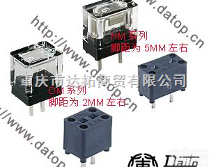 <em>日本</em><em>大东</em><em>保险丝</em>DAITO-DM系列: DM03,DM05,DM10,DM16,DM20,DM32,  <em>日本</em><em>大东</em><em>保险丝</em>DAITO-DM系列: DM03,DM05,DM10,D...