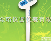 HI98331笔式土壤电导率测定仪  HI98331笔式土壤电导率测定仪