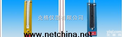 M152974  U型压力计/U型<em>垂直</em><em>压差</em>计/<em>垂直</em>U型<em>压差</em>计