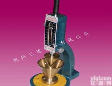 SNCD-70  <em>水泥</em>稠度及凝结时间<em>测定仪</em>，<em>水泥</em>稠度仪，<em>水泥</em>凝结时间<em>测定仪</em>，老款维卡仪