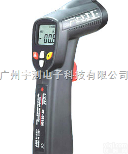 <em>红外</em><em>测温仪</em>DT-8810H  <em>香港</em>CEMDT8810H<em>红外</em><em>测温仪</em> DT-8810H