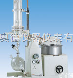 RB/N-51（B•D）  50L<em>旋转</em>蒸发仪/<em>旋转</em><em>蒸发器</em>