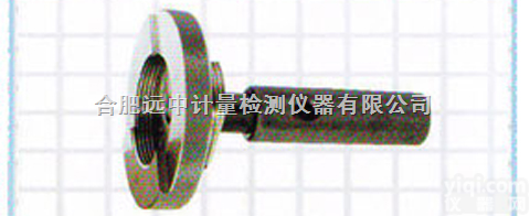 管螺纹环规，R规，管<em>螺纹塞规</em>