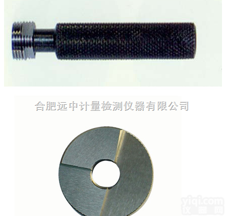 <em>美标</em>圆锥管螺纹环规，<em>美标</em>圆锥管螺纹塞规，<em>NTP</em>规