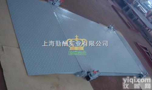 <em>吉林省</em>1t单层地磅，超低电子塝，电子地上衡  <em>吉林省</em>1t单层地磅，超低电子塝，电子地上衡