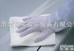 <em>多功能擦拭布</em> B-19  <em>多功能擦拭布</em> B-19