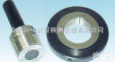 石油<em>套管</em><em>螺纹</em>塞规，石油<em>套管</em><em>螺纹</em>环规