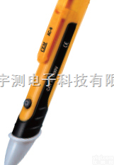 <em>测电笔</em>AC-8  <em>测电笔</em>AC-8<em>香港</em>CEM