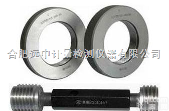 <em>公制</em>螺纹塞规，<em>公制</em>螺纹环规，M<em>公制</em><em>量规</em>