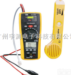 网络检测仪LA-<em>1014</em>  LA<em>1014</em>网络检测仪LA-<em>1014</em><em>香港</em>CEM