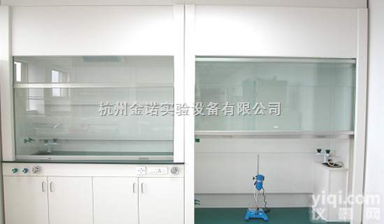 落地式<em>通风柜</em>、<em>全钢</em><em>通风柜</em>、杭州<em>通风柜</em>、杭州药品柜、宁波<em>通风柜</em>、绍兴通风...