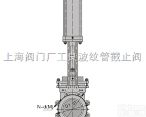 <em>自动</em><em>排气</em>阀  <em>自动</em><em>排气</em>阀