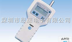KR-11A/粒子计数器|<em>尘埃粒子计数器</em>|恩慈总代理