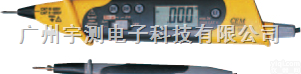 <em>DT3218</em>数字<em>万用表</em>DT-3218<em>香港</em>CEM