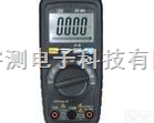 DT-920  <em>DT920</em>数字<em>万用表</em>DT-920香港CEM