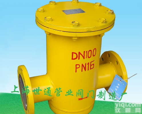 燃气<em>过滤器</em>，燃气<em>过滤器</em>规格，燃气<em>专用</em>过滤阀，紧急切断阀