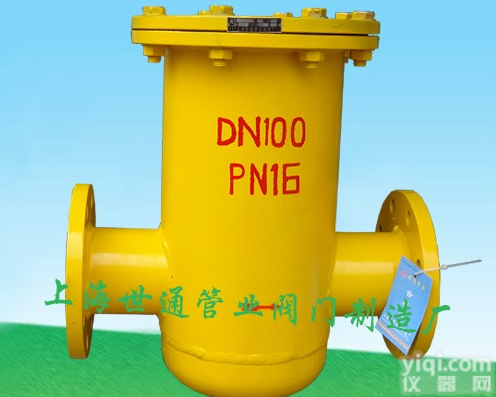 燃气<em>过滤器</em>，燃气<em>过滤器</em>工作<em>原理</em>，燃气专用过滤阀，紧急切断阀