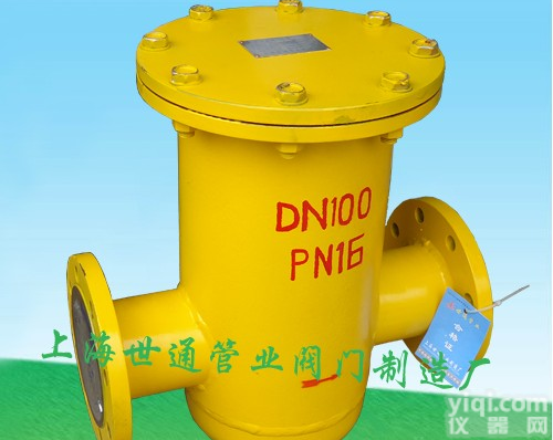 <em>燃气</em><em>过滤器</em>，<em>燃气</em><em>过滤器</em>价格，<em>燃气</em>专用过滤阀，紧急切断阀