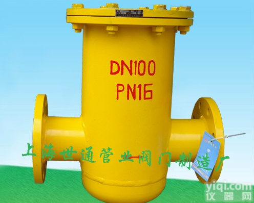 <em>燃气</em><em>过滤器</em>，<em>燃气</em><em>过滤器</em>批发，<em>燃气</em>专用过滤阀，紧急切断阀